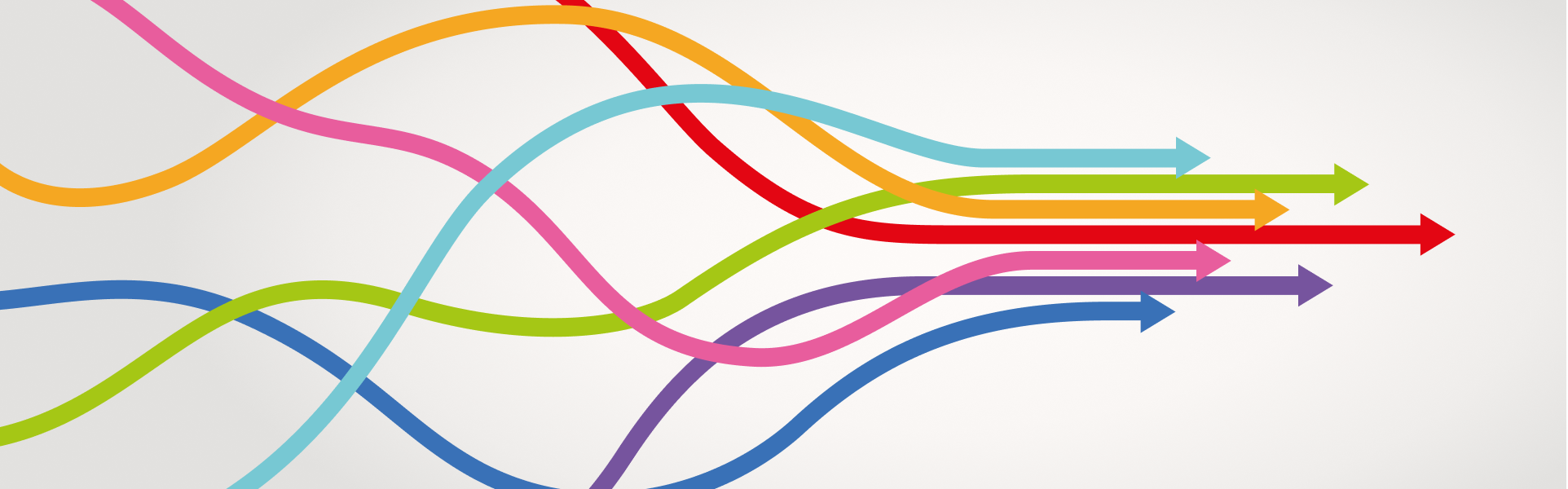 Warum ein Stylesheet sexy ist