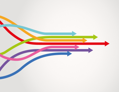 Warum ein Stylesheet sexy ist