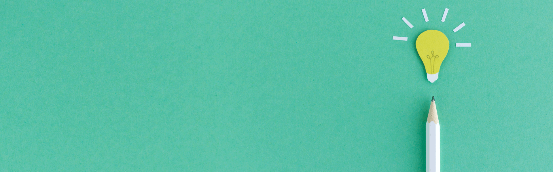 Präpositionen: für eine Bestimmung immer zu haben