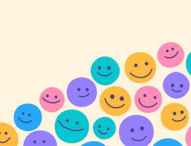 Emojis & Co. machen einfach Spaß!