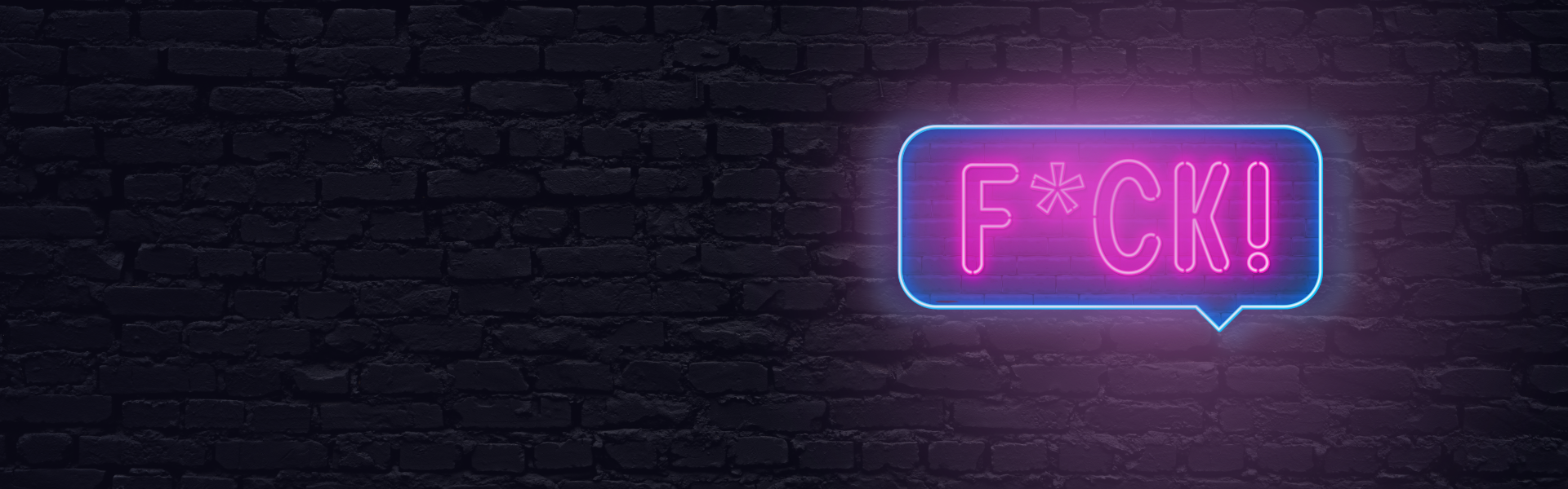 Schimpfwörter & Flüche. Aktuelles aus den Niederungen der Sprache