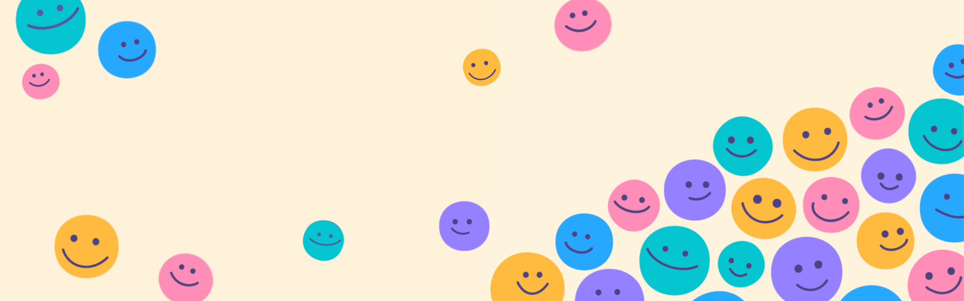 Emojis & Co. machen einfach Spaß!